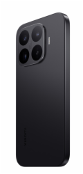 Xiaomi 17T 256+12GB černá