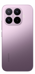Xiaomi 17T 512+12GB fialová