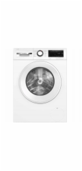 Bosch Pračka WGG244F0PL