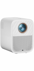 Lenovo 100S LED projektor