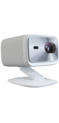 Lenovo 100P LED projektor