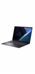 ASUS ExpertBook B5/B5605CCA-CU516512/U5-225H/16"/WUXGA/16GB/512GB/Intel int/bez OS/Gray/3R On-Site