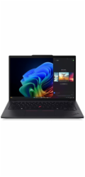 Lenovo Ultrabook ThinkPad T14 G7 21WN004WPB W11Pro 7 355/32GB/512GB/INT/14.0 WUXGA/Černý/3 roky Premier Support + CO2 Offset