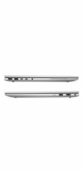 HP NTB EliteBook 6 G2i 16 C7-350 WUXGA 300FHD,1x16GB,512GB,WiFi7, BT, FpS, backlit keyb,bez adapteru,Win11Pro, 3y onsite