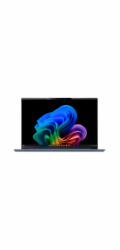 Acer Swift Go 14/SFG14-I71-7285/U7-355/14"/WUXGA/16GB/512GB/Intel int/W11H/Blue/2R