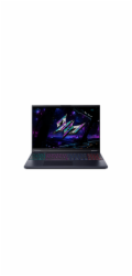 Acer Predator Helios Neo 16/PHN16-I71-902Z/U9-290HXPLUS/16"/2560x1600/32GB/1TB/RTX 5070/W11H/Black/2