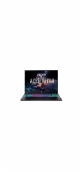 Acer Nitro V 16/ANV16-I31-9250/9-270H/16"/WUXGA/16GB/1TB/RTX 5070/W11H/Black/2R