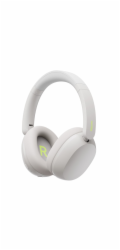 Xiaomi Redmi Headphones Neo/ANC/USB-C/BT/Sand White