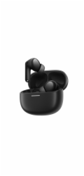 Xiaomi REDMI Buds 8/ANC/BT/Černá