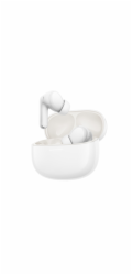 Xiaomi REDMI Buds 8/ANC/BT/Bílá