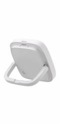 SONOFF ZigBee SNZB-02D – snímač teploty a vlhkosti, balení po 4 kusech