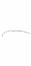 Silky Pilový list pro Tsurugi Curve 270-10