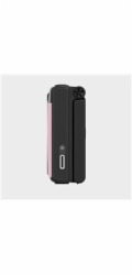 YASHICA Tank (Pink)