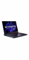 ACER NTB Predator Helios Neo 16 (PHN16-I31-99ES),i9-14900HX,16"WQXGA,16GB,1TB SSD,RTX 5070,W11H,Black