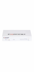 Fortinet FG-70G, FortiGate 70G, HW only