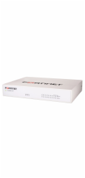 Fortinet FG-70F, FortiGate 70F, HW only