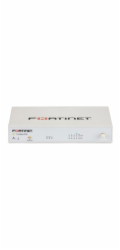 Fortinet FG-50G, FortiGate 50G, HW only
