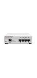 Fortinet FG-30G, FortiGate 30G, HW only