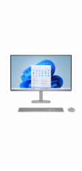 HP OmniStudio X 32-c0010nc U7-155H/16/1/W11H/NT