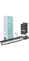Movano Baterie L18M3PF1 pro Lenovo Ideapad L340-15IRH L340-17IRH - 4600 mAh (53 Wh)