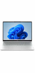 HP OmniBook 3 16-bu0304ncx (D9MH3EA)