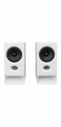 Reproduktory Edifier R20BT 2.0 (bílé)