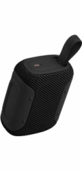 JBL GO5 SPEAKER BLACK