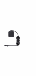 ASUS 48W USB-C Adapter