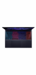 ACER NTB Predator Helios Neo 16 (PHN16-I31-922B),i9-14900HX,16"WQXGA,16GB,1TB SSD,RTX 5070,Linux,Black
