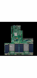 SERVEROVÁ PLATFORMA SUPERMICRO SYS-620U-TNR