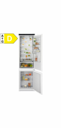 ELECTROLUX Vstavaná chladnička ENT6MD19S3