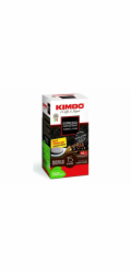 Kimbo Espresso Napoletano 15x ESE 109g