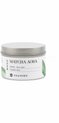 Teasome Teasome - matcha Aoba čaj 50 g