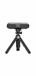 3D skener REVOPOINT Mini 2 – Advanced Edition