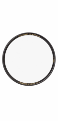 B+W Objektiv Black Mist 1/4 MRC nano V-Pro 77 mm 1108751