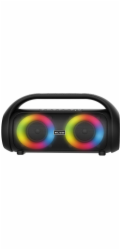 Bluetooth reproduktor SOUNDWAVE