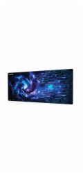AQIRYS Podložka Nebula Extra Large 900x400