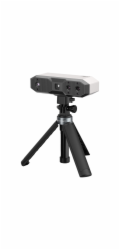 3D skener REVOPOINT Mini 2 (standardní verze)