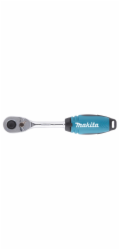 MAKITA Ráčna , 200 mm