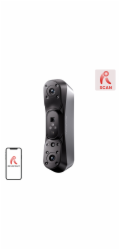 3D skener Revopoint POP 4 Premium