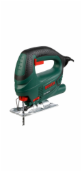Bosch PST 700 E 0.603.3A0.020 Pila kmitací Compact