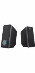 TRUST Reproduktory 2.0 Arys Speaker Set