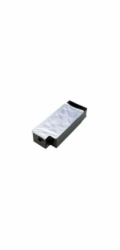 EPSON Odpadní nádobka Business Inkjet B300/B500