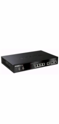 D-Link DWC-1000  Wireless Controller