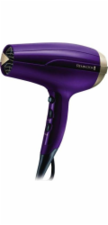 Remington D5219 fén
