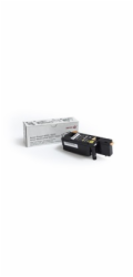 Xerox toner Yellow pro Phaser 6020, 6022, WorkCentre 6025, 6027 (1000 str, yellow)