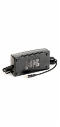 MikroTik zdroj 48V / 2A, 96W pro RouterBOARD, ALIX (OEM)