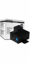 Digitus Profesionální HDMI opakovač DS-55901