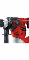 Einhell TC-RH 1600 priklep.vrtacka