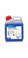Dezinfekční roztok Campingaz INSTABLUE Standard 2,5 l